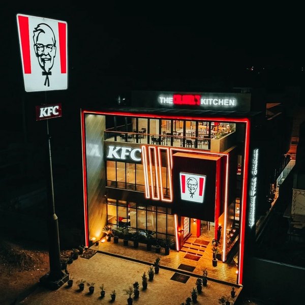 DSC0000 KCF